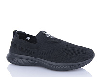 Кроссовки Aba2 A9ABA111-2 в магазине Фонтан Обуви