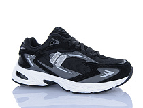 Ботинки Bonote B9136-3 в магазине Фонтан Обуви