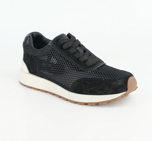 Кроссовки Allshoes 207925 в магазине Фонтан Обуви