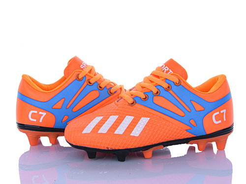 Спорт Ashiguli C22-2 в магазине Фонтан Обуви