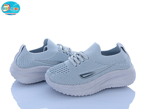 Кроссовки Bbt F789-1-1 в магазине Фонтан Обуви