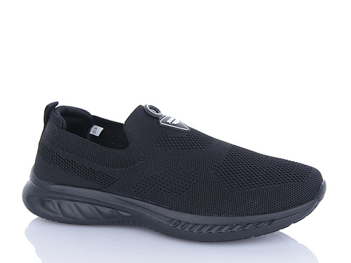 Кроссовки Aba2 A9ABA111-2 в магазине Фонтан Обуви