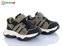 Кроссовки Klf BY5001-4A в магазине Фонтан Обуви