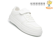 Босоножки Том.М 68024B в магазине Фонтан Обуви