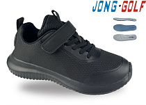 Кроссовки Jong-Golf C12035-0 в магазине Фонтан Обуви