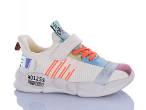 Кроссовки Jibukang PV03-033 beige в магазине Фонтан Обуви