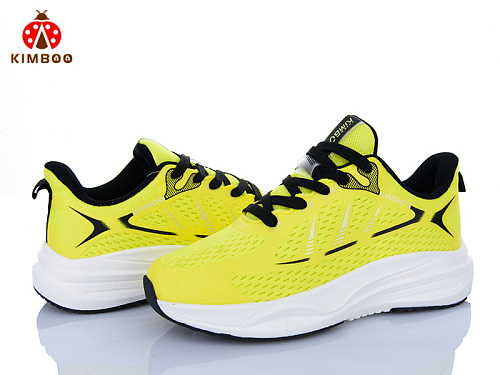 Кроссовки Солнце Y2516-4H в магазине Фонтан Обуви