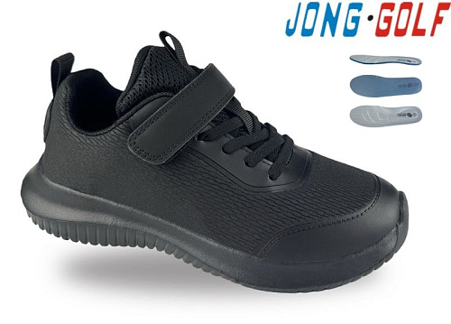 Кроссовки Jong-Golf C12035-0 в магазине Фонтан Обуви