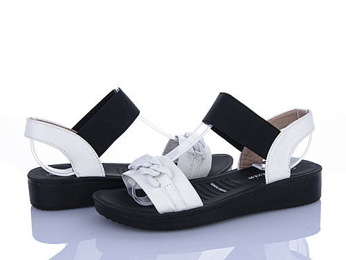 Босоножки Ruixin R285-9 в магазине Фонтан Обуви