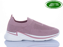 Кроссовки Bayota B5306-4 в магазине Фонтан Обуви