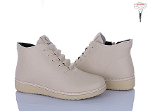 Ботинки Saimao K01-5 в магазине Фонтан Обуви