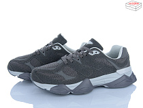 Кроссовки Yzy U2621-12 в магазине Фонтан Обуви