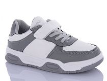 Кроссовки Xifa Kids 517-009 в магазине Фонтан Обуви