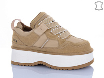 Кроссовки Trasta WMP1051-3 в магазине Фонтан Обуви