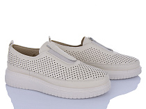 Туфли Nayasitun A56-13 в магазине Фонтан Обуви