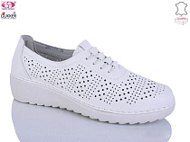 Кроссовки Gukkcr DB2175 в магазине Фонтан Обуви