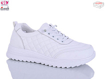 Кроссовки Gukkcr 5002-2 в магазине Фонтан Обуви