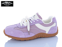 Кроссовки Baas H1125-20 в магазине Фонтан Обуви
