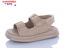 Босоножки Gfb S710-5 в магазине Фонтан Обуви