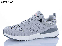 Кроссовки Sayota S521-4 в магазине Фонтан Обуви