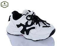 Кроссовки Paliament B0023-2 в магазине Фонтан Обуви