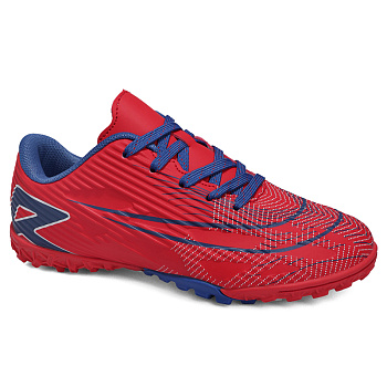 Спорт Demax D2339-24S в магазине Фонтан Обуви