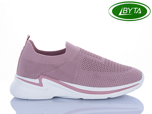 Кроссовки Bayota B5306-4 в магазине Фонтан Обуви
