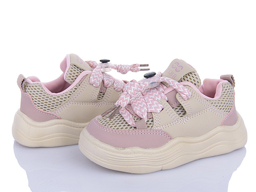 Кроссовки Ashiguli 2048-3 в магазине Фонтан Обуви