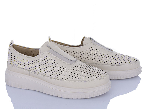 Туфли Nayasitun A56-13 в магазине Фонтан Обуви