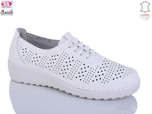 Кроссовки Gukkcr DB2175 в магазине Фонтан Обуви