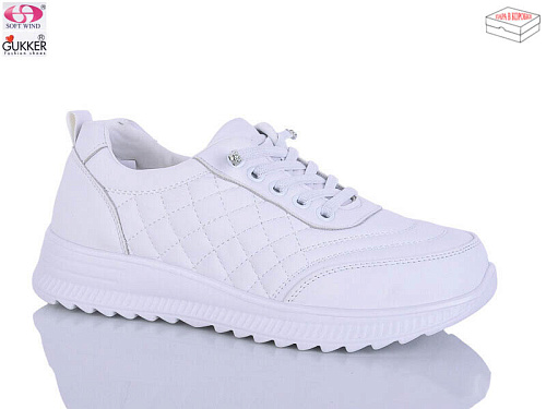 Кроссовки Gukkcr 5002-2 в магазине Фонтан Обуви