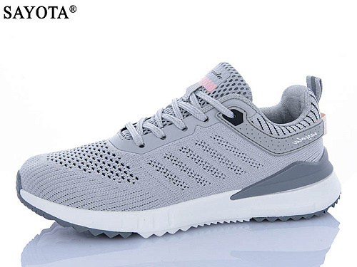 Кроссовки Sayota S521-4 в магазине Фонтан Обуви