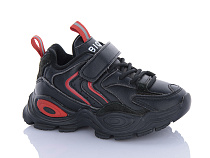 Кроссовки Xifa Kids H557-2A в магазине Фонтан Обуви