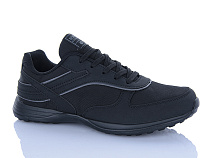 Кроссовки Bonote A9188-1 в магазине Фонтан Обуви