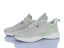 Кроссовки Мир 4310-B1840-15 в магазине Фонтан Обуви