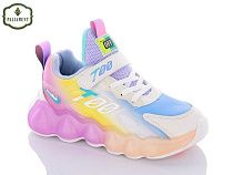 Кроссовки Paliament C622-2 в магазине Фонтан Обуви