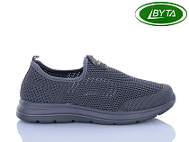 Кроссовки Bayota B5293-6 в магазине Фонтан Обуви