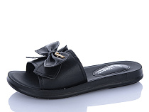 Шлепанцы I.Trendy Z36-1 в магазине Фонтан Обуви