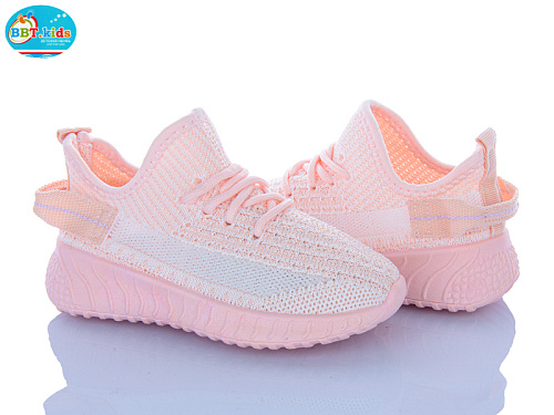 Кроссовки Bbt F780-2-2 в магазине Фонтан Обуви