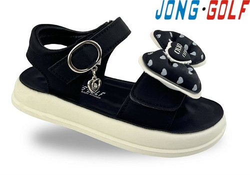 Босоножки Jong-Golf B20626-20 в магазине Фонтан Обуви