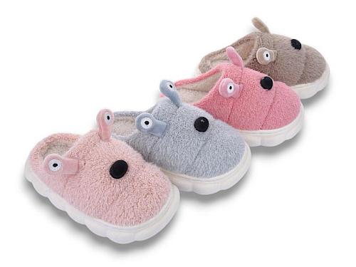 Lion-Lu2 JH2314 mix в магазине Фонтан Обуви