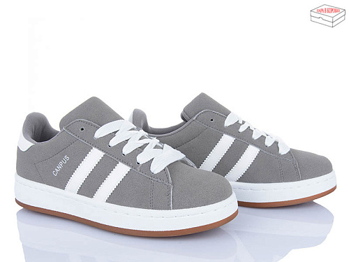 Кроссовки Happy 139-8 в магазине Фонтан Обуви