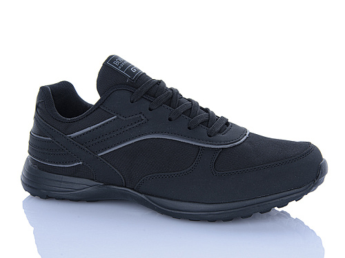 Кроссовки Bonote A9188-1 в магазине Фонтан Обуви