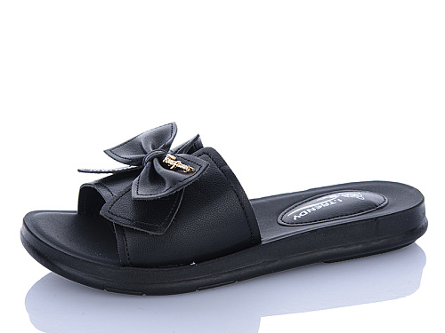 Шлепанцы I.Trendy Z36-1 в магазине Фонтан Обуви