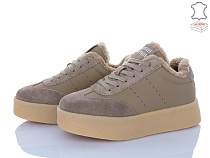 Hengji2 632-5 в магазине Фонтан Обуви