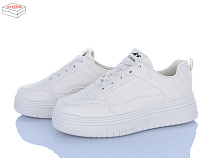 Кроссовки Мир 4309-5-29 в магазине Фонтан Обуви