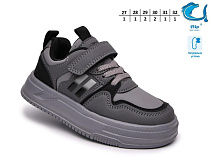 Кроссовки Okshoes 65170M в магазине Фонтан Обуви