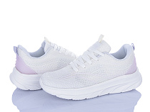 Кроссовки Pryama Vigoda 4316-B4-3 в магазине Фонтан Обуви