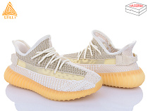 Кроссовки Stilli Group 999-12 в магазине Фонтан Обуви