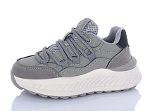 Кроссовки M•D-Gresso-Lunastep BT1007-2 в магазине Фонтан Обуви